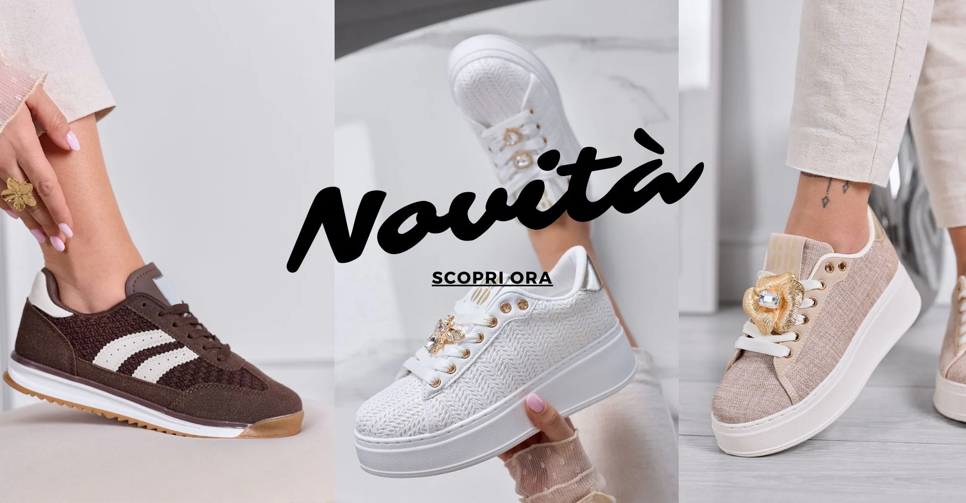 Eleganza e Stile Senza Limiti